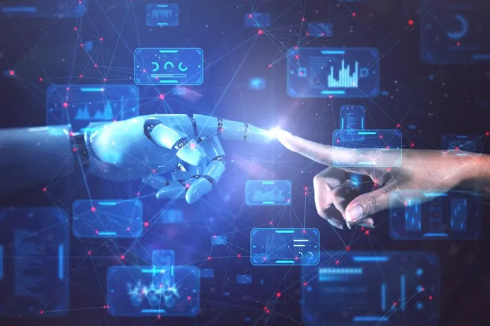 Why Technology Companies Dominate 2025