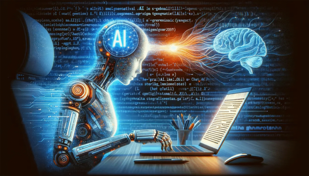 Technology Companies Making Headlines Now