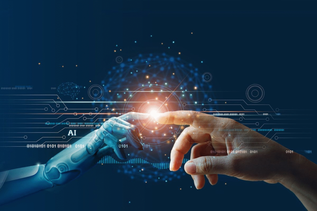 Technology Investment Ideas Worth Trying
